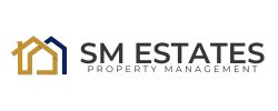 SM Estates 
